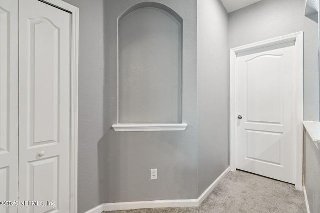 13687 DEVAN LEE Drive N, Jacksonville, FL 32226