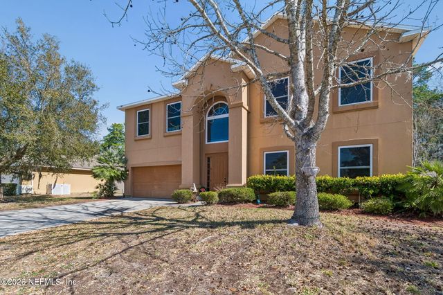 13687 DEVAN LEE Drive N, Jacksonville, FL 32226