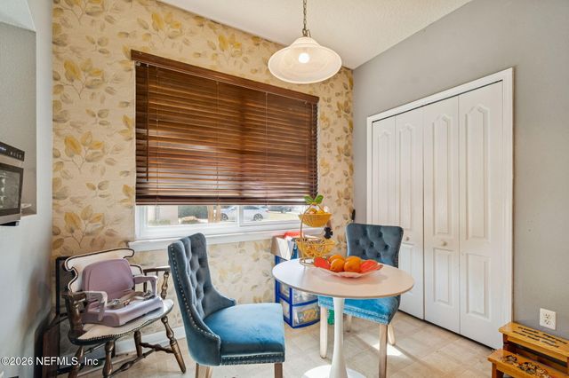 13687 DEVAN LEE Drive N, Jacksonville, FL 32226