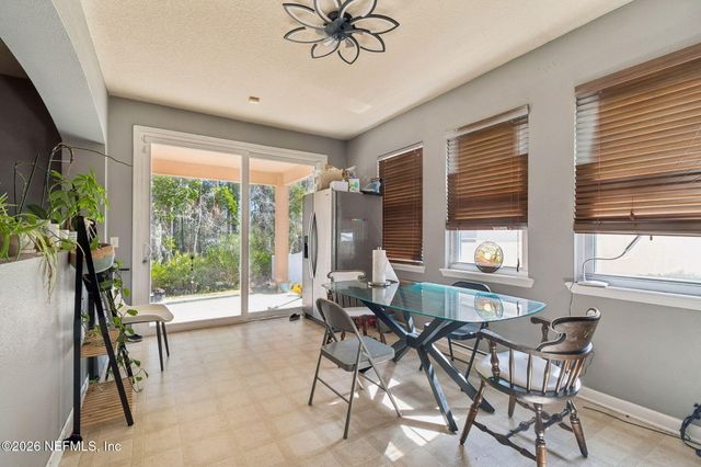 13687 DEVAN LEE Drive N, Jacksonville, FL 32226