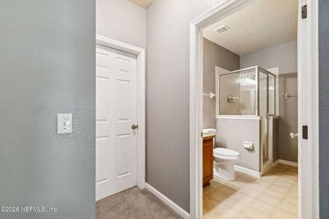 13687 DEVAN LEE Drive N, Jacksonville, FL 32226