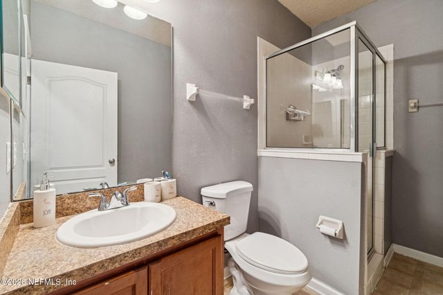 13687 DEVAN LEE Drive N, Jacksonville, FL 32226