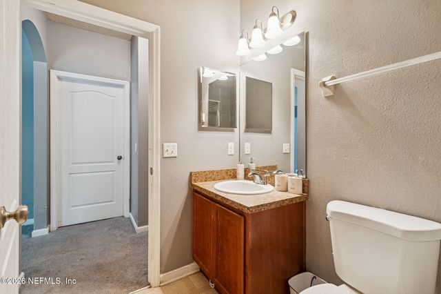 13687 DEVAN LEE Drive N, Jacksonville, FL 32226