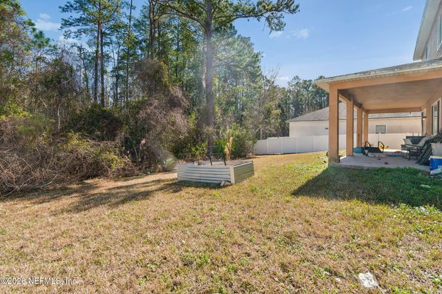 13687 DEVAN LEE Drive N, Jacksonville, FL 32226