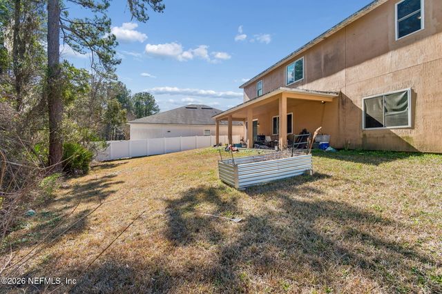 13687 DEVAN LEE Drive N, Jacksonville, FL 32226