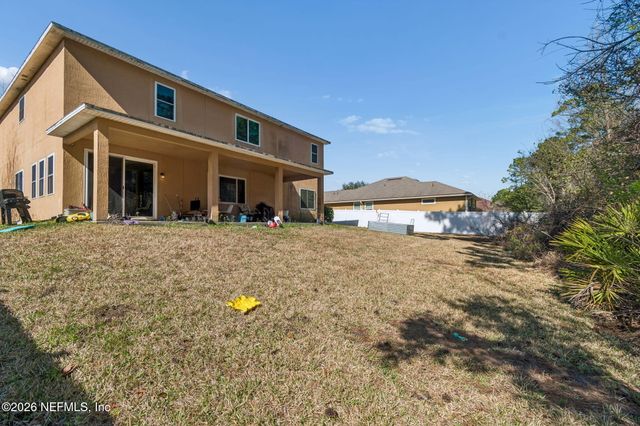 13687 DEVAN LEE Drive N, Jacksonville, FL 32226