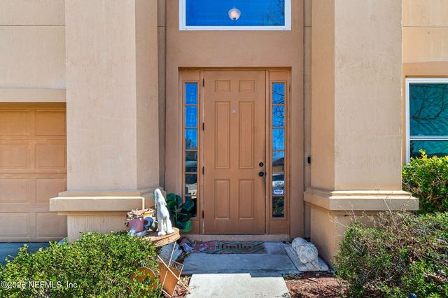 13687 DEVAN LEE Drive N, Jacksonville, FL 32226