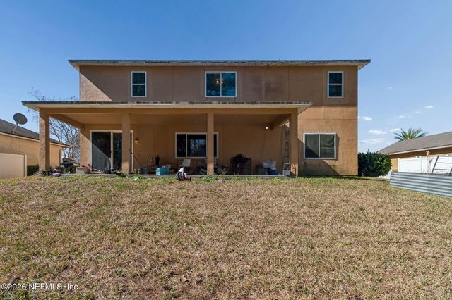 13687 DEVAN LEE Drive N, Jacksonville, FL 32226