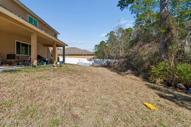 13687 DEVAN LEE Drive N, Jacksonville, FL 32226