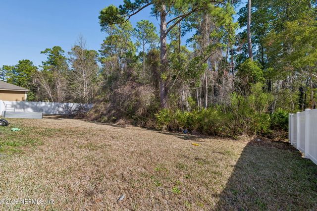 13687 DEVAN LEE Drive N, Jacksonville, FL 32226