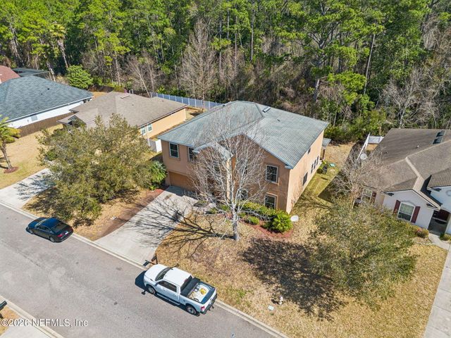 13687 DEVAN LEE Drive N, Jacksonville, FL 32226