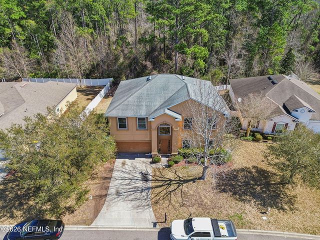 13687 DEVAN LEE Drive N, Jacksonville, FL 32226