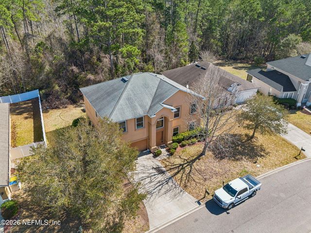 13687 DEVAN LEE Drive N, Jacksonville, FL 32226