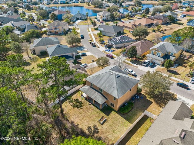 13687 DEVAN LEE Drive N, Jacksonville, FL 32226