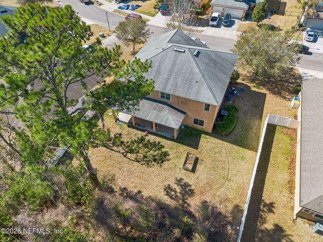 13687 DEVAN LEE Drive N, Jacksonville, FL 32226