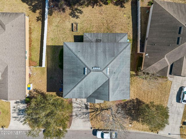 13687 DEVAN LEE Drive N, Jacksonville, FL 32226