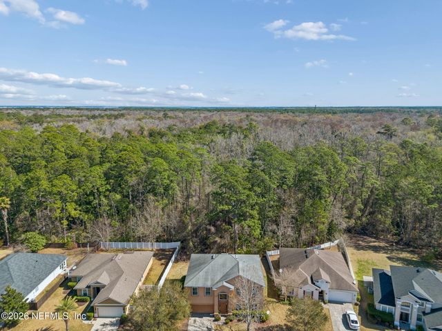 13687 DEVAN LEE Drive N, Jacksonville, FL 32226