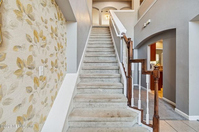 13687 DEVAN LEE Drive N, Jacksonville, FL 32226