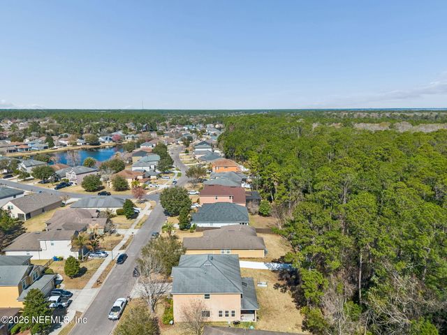 13687 DEVAN LEE Drive N, Jacksonville, FL 32226