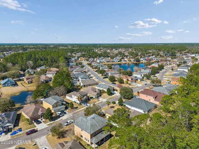 13687 DEVAN LEE Drive N, Jacksonville, FL 32226