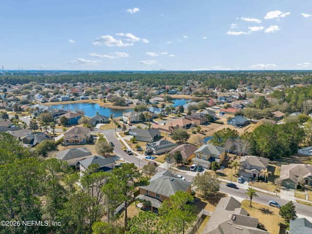 13687 DEVAN LEE Drive N, Jacksonville, FL 32226