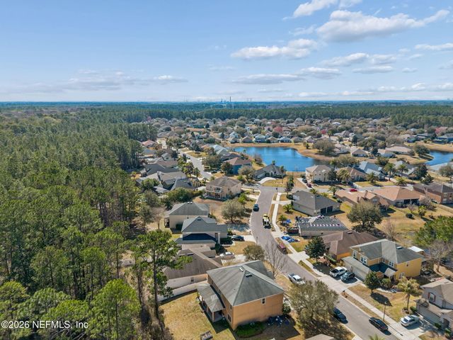 13687 DEVAN LEE Drive N, Jacksonville, FL 32226