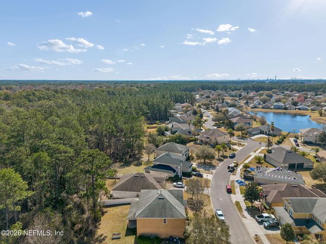 13687 DEVAN LEE Drive N, Jacksonville, FL 32226