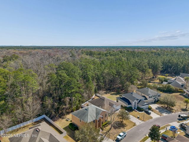 13687 DEVAN LEE Drive N, Jacksonville, FL 32226