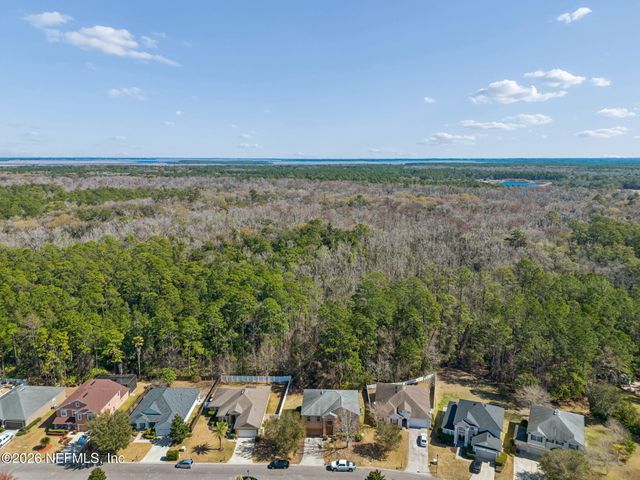 13687 DEVAN LEE Drive N, Jacksonville, FL 32226