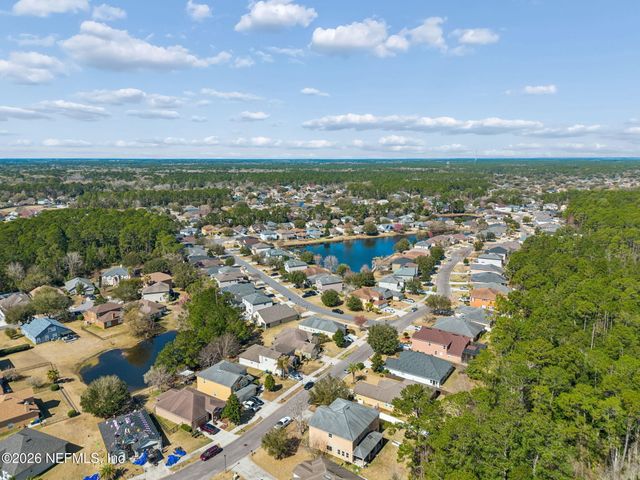 13687 DEVAN LEE Drive N, Jacksonville, FL 32226