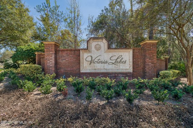 13687 DEVAN LEE Drive N, Jacksonville, FL 32226