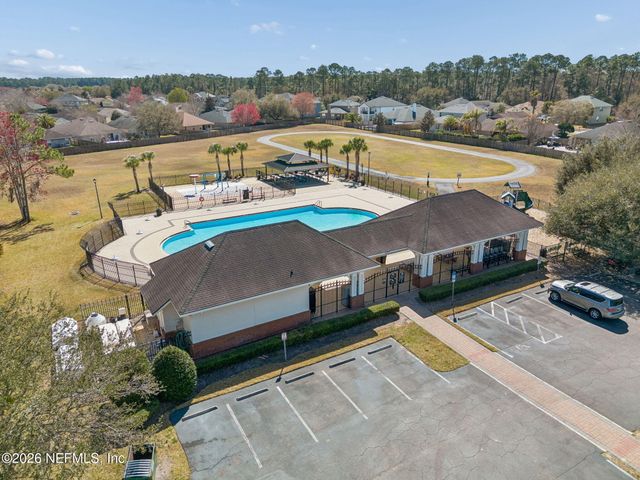 13687 DEVAN LEE Drive N, Jacksonville, FL 32226