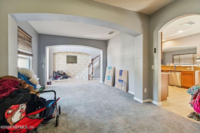 13687 DEVAN LEE Drive N, Jacksonville, FL 32226