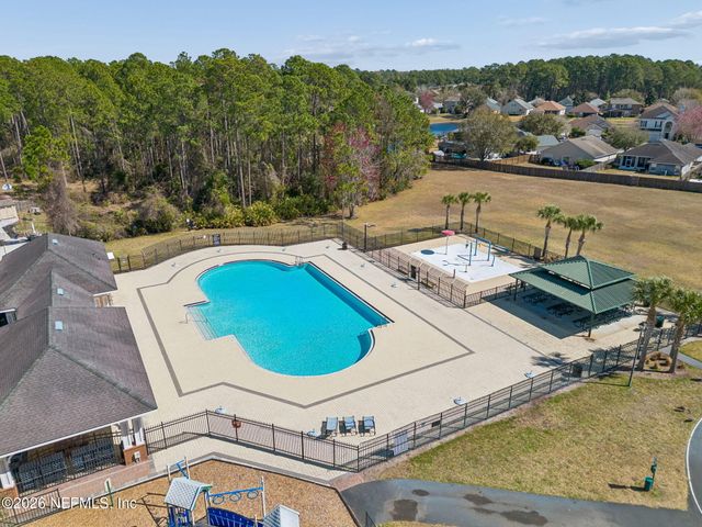 13687 DEVAN LEE Drive N, Jacksonville, FL 32226