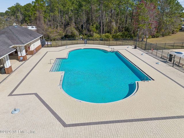 13687 DEVAN LEE Drive N, Jacksonville, FL 32226