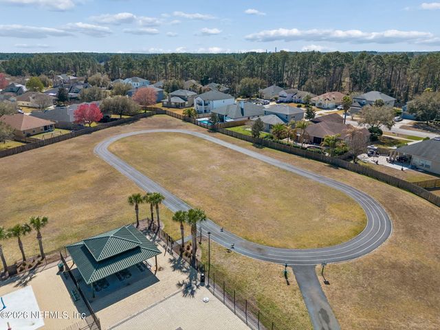 13687 DEVAN LEE Drive N, Jacksonville, FL 32226