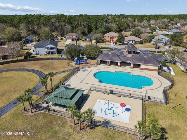 13687 DEVAN LEE Drive N, Jacksonville, FL 32226