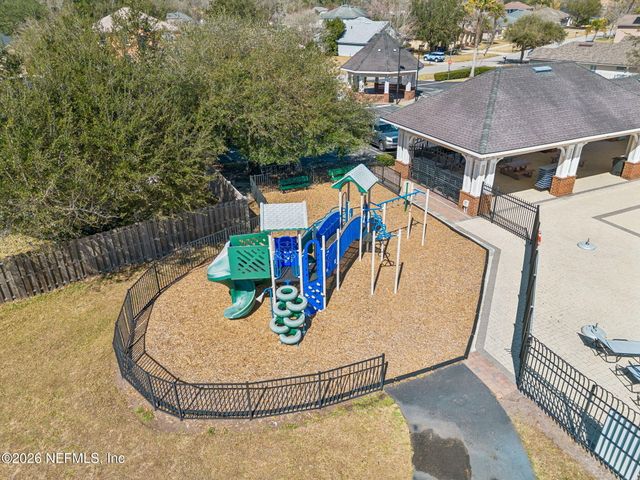 13687 DEVAN LEE Drive N, Jacksonville, FL 32226