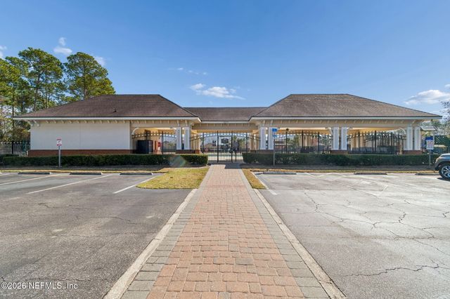 13687 DEVAN LEE Drive N, Jacksonville, FL 32226