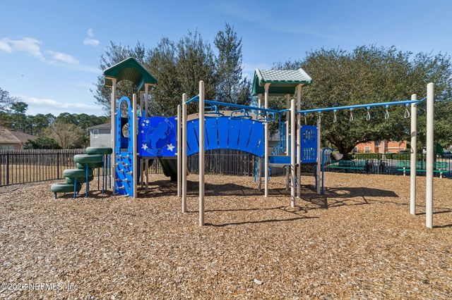 13687 DEVAN LEE Drive N, Jacksonville, FL 32226