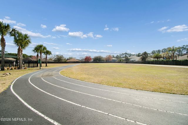 13687 DEVAN LEE Drive N, Jacksonville, FL 32226