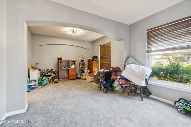 13687 DEVAN LEE Drive N, Jacksonville, FL 32226