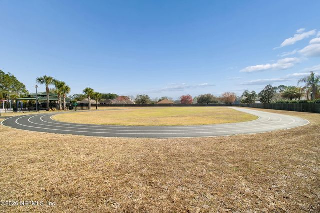 13687 DEVAN LEE Drive N, Jacksonville, FL 32226