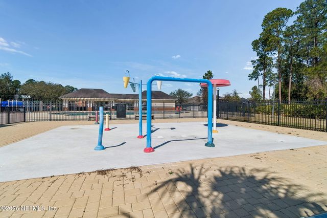 13687 DEVAN LEE Drive N, Jacksonville, FL 32226