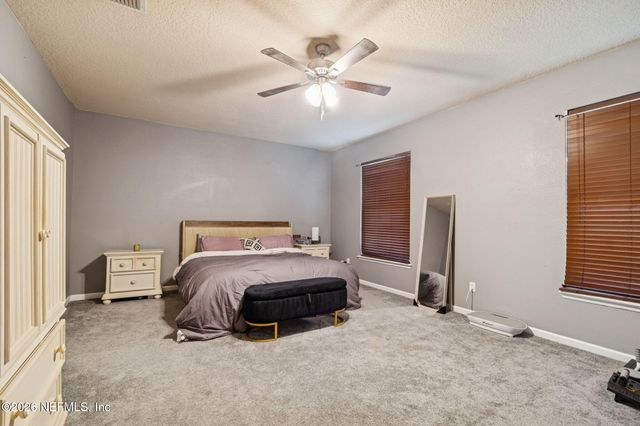 13687 DEVAN LEE Drive N, Jacksonville, FL 32226