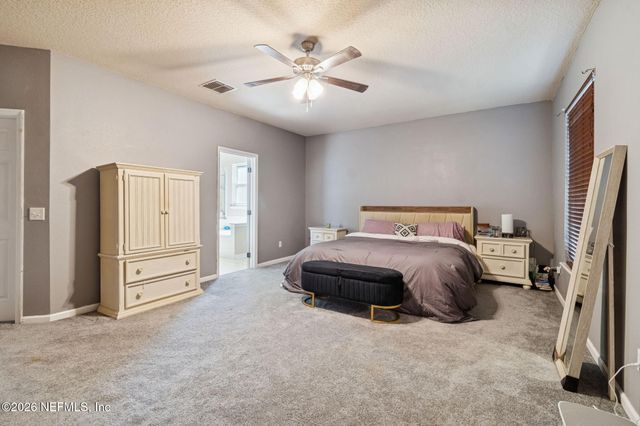 13687 DEVAN LEE Drive N, Jacksonville, FL 32226