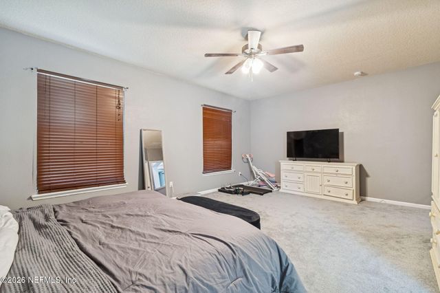 13687 DEVAN LEE Drive N, Jacksonville, FL 32226