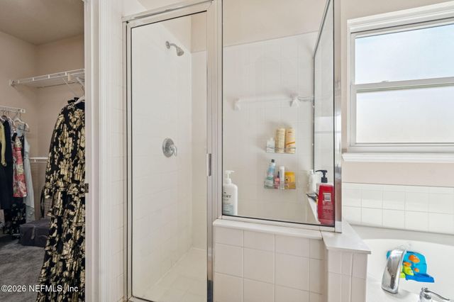 13687 DEVAN LEE Drive N, Jacksonville, FL 32226