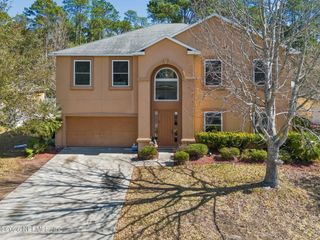 13687 DEVAN LEE Drive N, Jacksonville, FL 32226