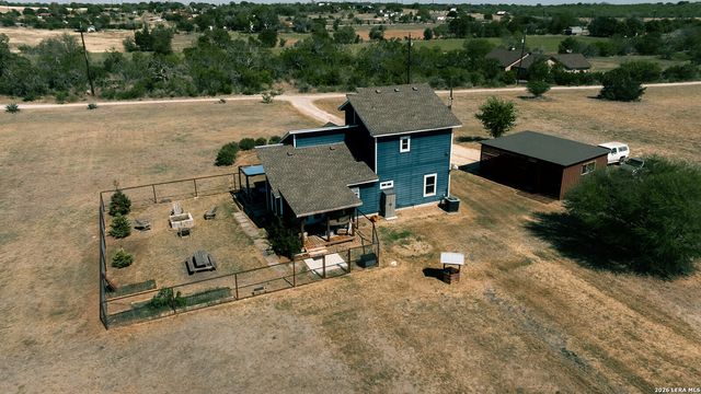 6147 Pfeil, Schertz, TX 78154